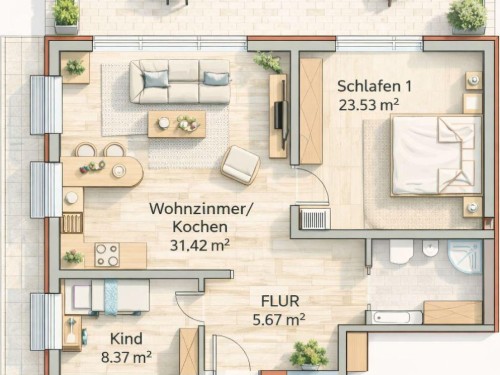 house-gallery