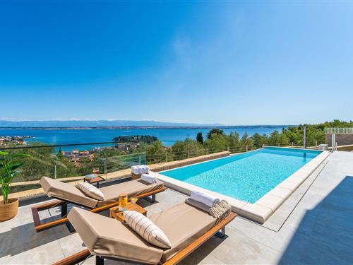 Emne nr.: 133-CDU649