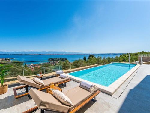 Emne nr.: 133-CDU649