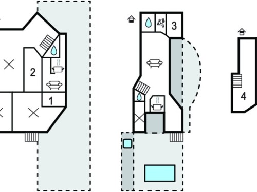 house-gallery