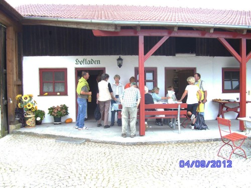 house-gallery
