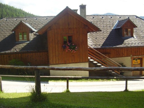 house-gallery