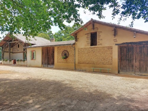 house-gallery