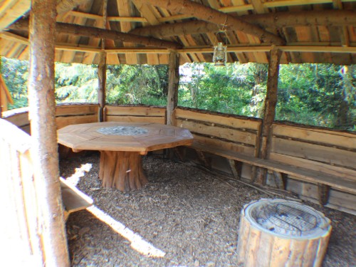 house-gallery
