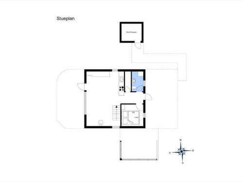 house-gallery