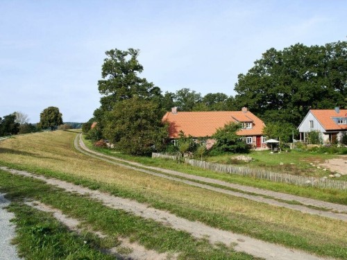house-gallery