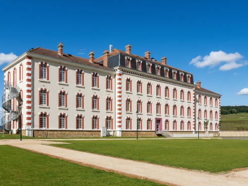 house-gallery