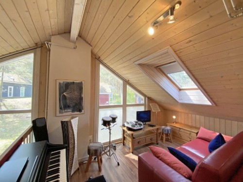 house-gallery