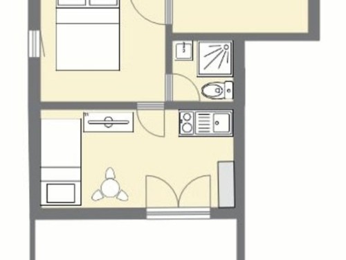 house-gallery