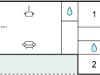 Plantegning