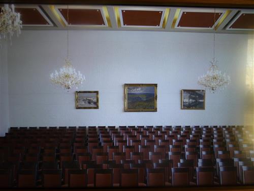 house-gallery