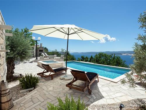 Emne nr.: 133-CDC113