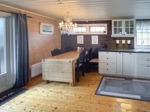 house-gallery
