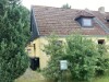 Aussen