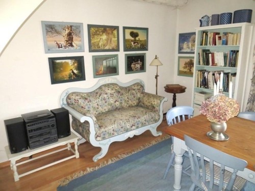 house-gallery