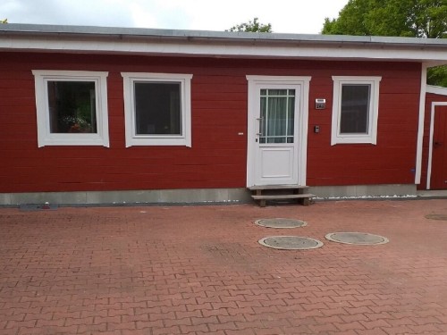 house-gallery