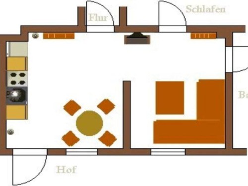 house-gallery