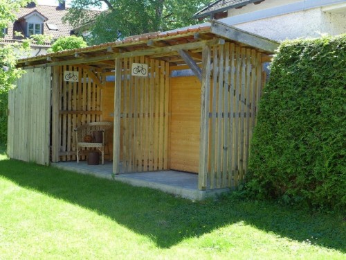 house-gallery