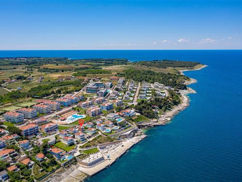 Emne nr.: 133-CIU300