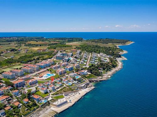 Emne nr.: 133-CIU300