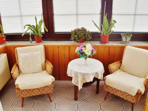house-gallery