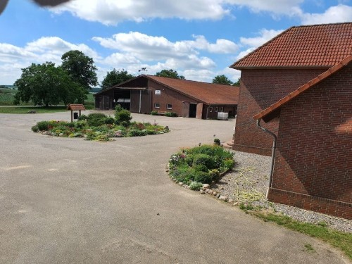 house-gallery
