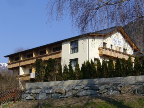 house-gallery