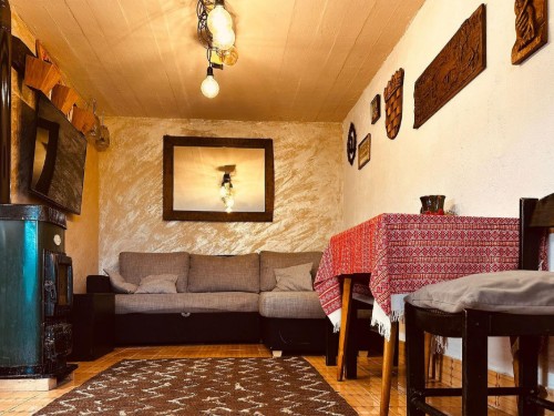 house-gallery