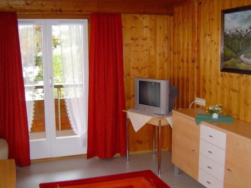 house-gallery