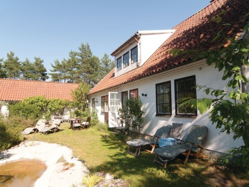 Emne nr.: 148-S42169