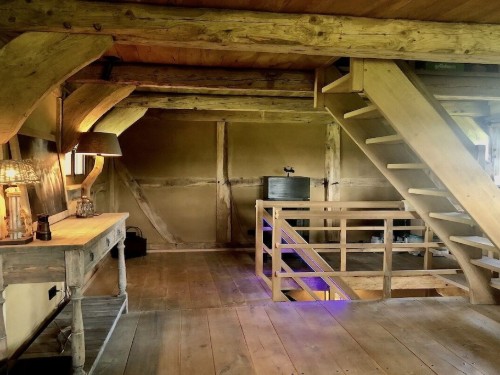 house-gallery