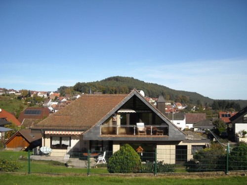 house-gallery