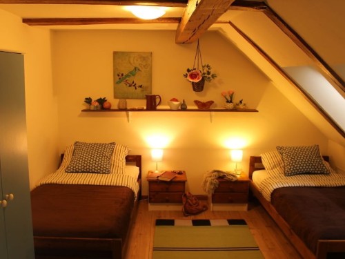 house-gallery
