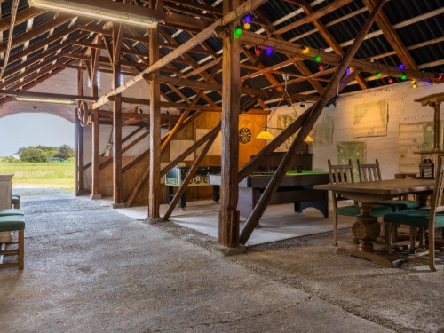 house-gallery