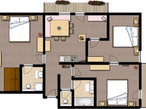 house-gallery