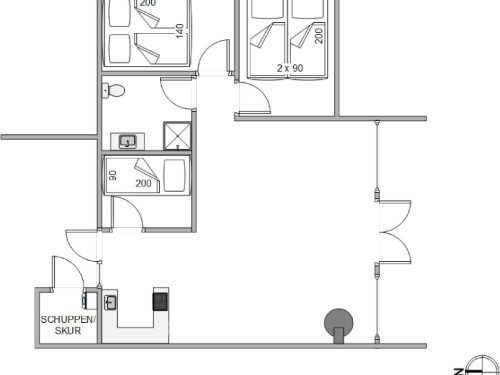house-gallery