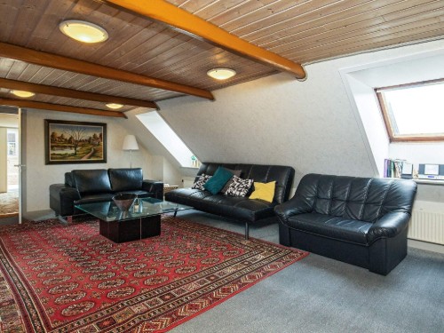 house-gallery