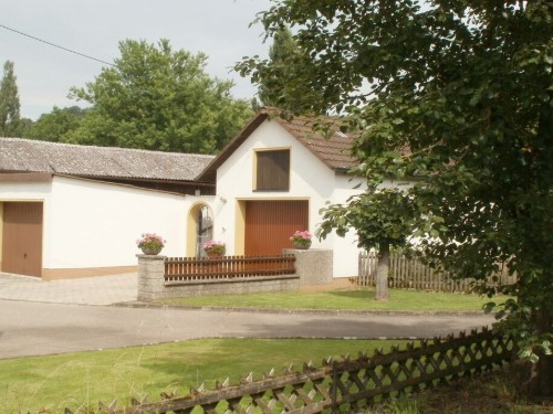 house-gallery