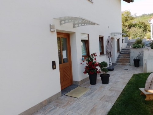 house-gallery