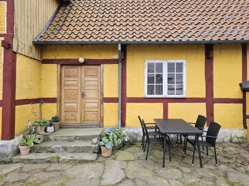 house-gallery