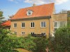 Aussicht