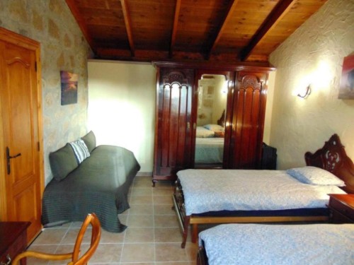 house-gallery