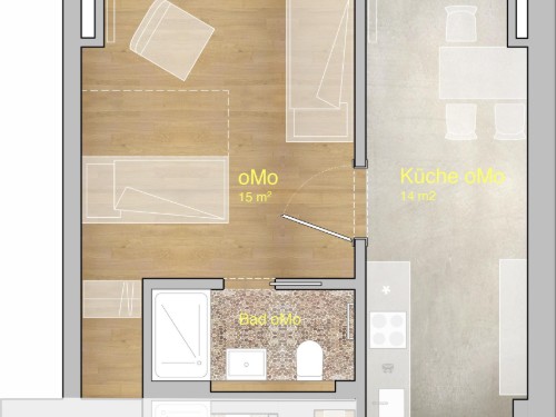 house-gallery