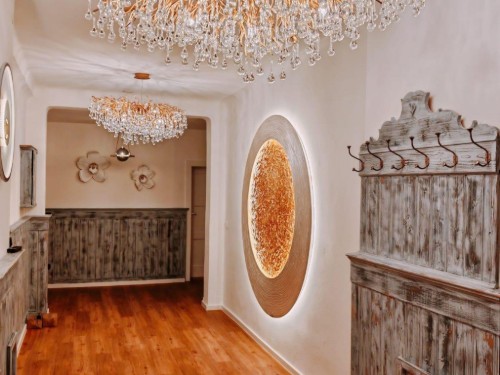 house-gallery