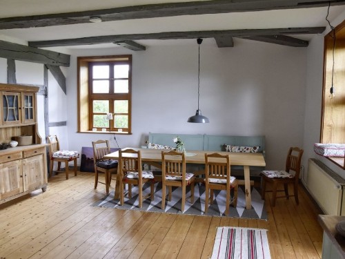 house-gallery