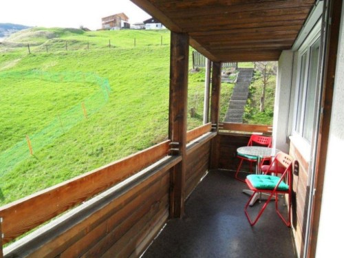 house-gallery