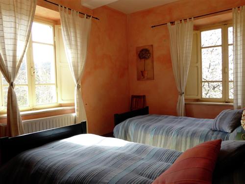 house-gallery