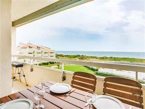 Objekt Nr.: 307-FR6665.650.15