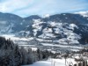 Aussen