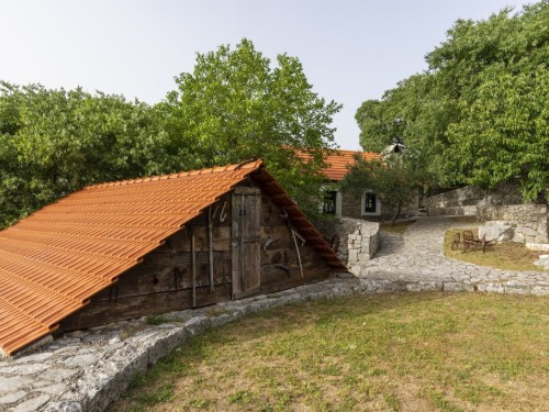 house-gallery